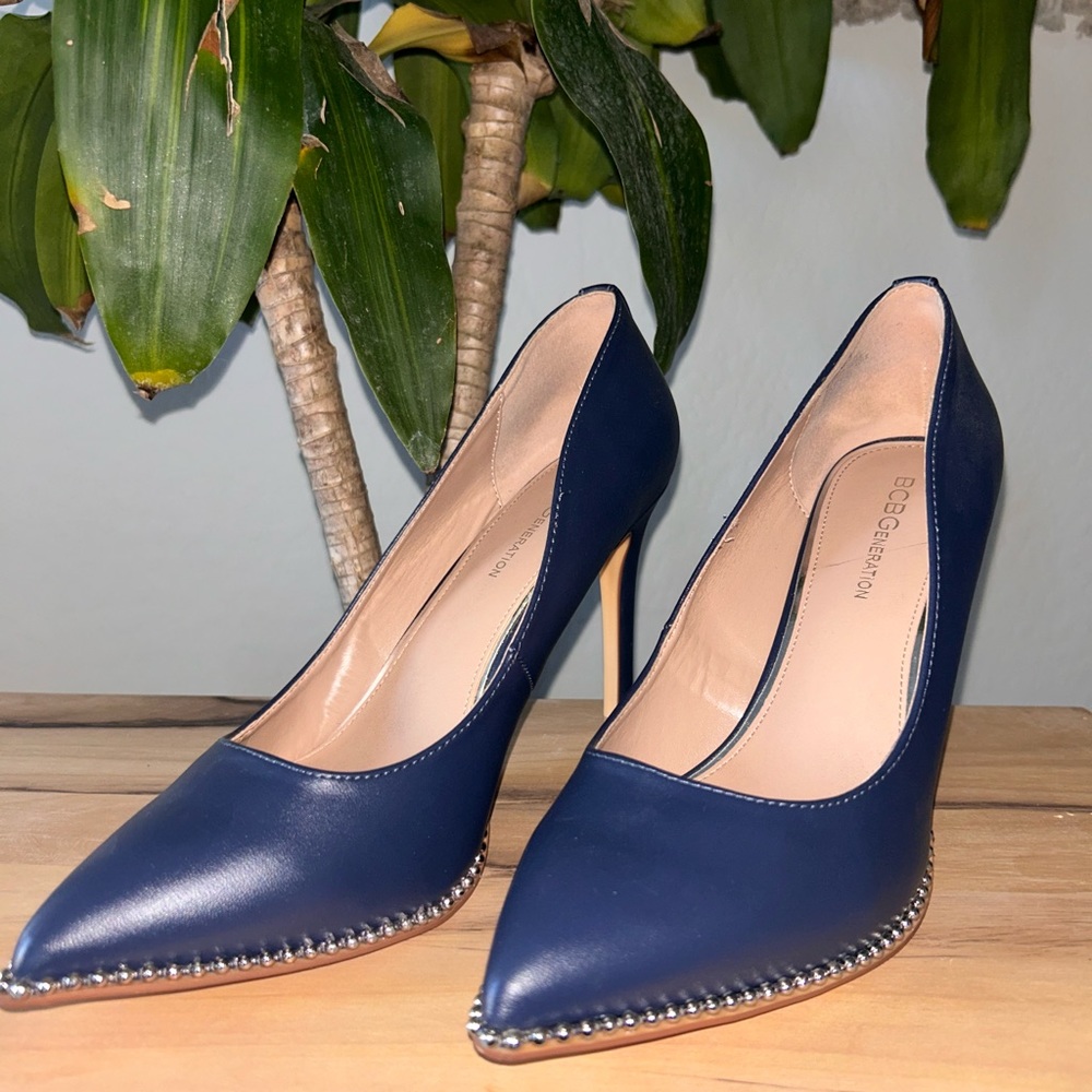 Bcbgeneration - image 1